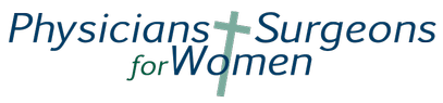 Physician & Surgeons for Women